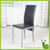 Cheap Modern Dining Chairs wholesale