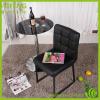 Modern Design Leather Dining Room Table And Chair wholesale