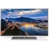 LG 55LB580V 55 Inch Smart LED TV