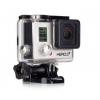 GoPro HD HERO2 Motorsports Edition Action Camera Camcorder wholesale