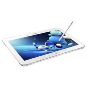 Wholesale Samsung ATIV Tab 3 XE300TZC-K01US 10.1 Inch Tablet 