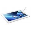 Samsung ATIV Tab 3 XE300TZC-K01US 10.1 Inch Tablet 