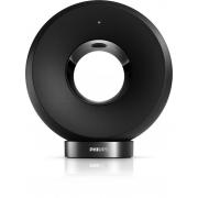 Wholesale Philips SB3700 Sound Ring Bluetooth Speaker