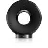 Philips SB3700 Sound Ring Bluetooth Speaker