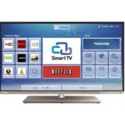 Wholesale Toshiba 40L5453DB 40 Inch Smart 3D LED TV