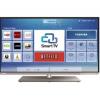 Toshiba 40L5453DB 40 Inch Smart 3D LED TV