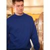 Work Force Megaweight Sweatshirt wholesale