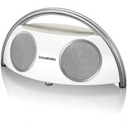 Wholesale Harman Kardon Go And Play Wireless Speaker