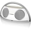 Harman Kardon Go And Play Wireless Speaker