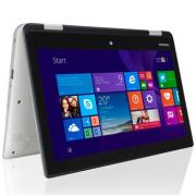 Wholesale Toshiba Satellite Radius 11 L10W-B-101 Laptop