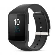Wholesale Sony SmartWatch 3 SWR50 Smart Watch