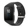 Sony SmartWatch 3 SWR50 Smart Watch