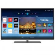 Wholesale Toshiba 48L3553DB 48 Inch Smart LED TV