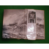 Heavy Weather Sailing Book wholesale