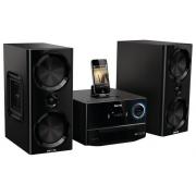 Wholesale Philips DTM3170/12 150W Bluetooth CD USB Micro Music System 