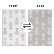 Wholesale  Outdoor Rug