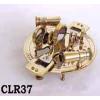 Full Round Brass Sextant wholesale