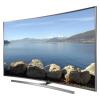 SAMSUNG UE55JU7500 Smart 3D Ultra HD 4K 55 Inch LED TV