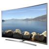 SAMSUNG UE55JU7500 Smart 3D Ultra HD 4K 55 Inch LED TV