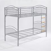 Wholesale Holbon Bunk Bed