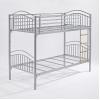 Holbon Bunk Bed wholesale