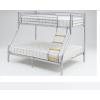 Teri Triple Sleepers wholesale bed frames