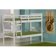 Wholesale Novaro Bunk Bed