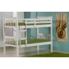 Novaro Bunk Bed wholesale