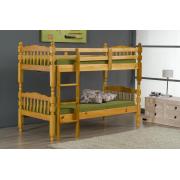 Wholesale Madrid Bunk