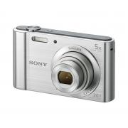 Wholesale Sony DSC-W800 20.1MP Compact Camera