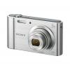 Sony DSC-W800 20.1MP Compact Camera