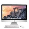 Apple MF885B/A IMac 27 Inch 5K Retina Display Desktop