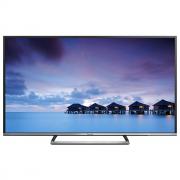 Wholesale Panasonic TX-55CS520B 55 Inch Smart LED TV
