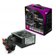 Wholesale AcBel IPower G Series G450 80 Plus Power Supply Unit