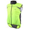 Proviz HiVis Gilet - Running - Cycling sportswear wholesale