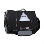 Wholesale Proviz Nightrider HiVis Messenger Bag