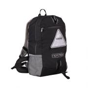 Wholesale Proviz Nightrider HiVis Backpack