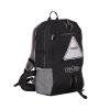 Proviz Nightrider HiVis Backpack sports bags wholesale