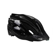 Wholesale Proviz Saturn Cycling Helmet W Lights -Black 