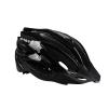 Proviz Saturn Cycling Helmet W Lights -Black 