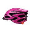 Proviz Saturn Cycling Helmet - Pink
