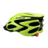 Proviz Saturn Cycling Helmet - Yellow wholesale cycling