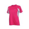 Proviz Active Running Tee - Short Sleeve Wmns wholesale sportswear