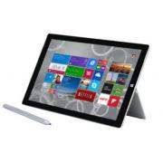 Wholesale Microsoft Surface Pro 3 Tablet PC