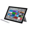 Microsoft Surface Pro 3 Tablet PC