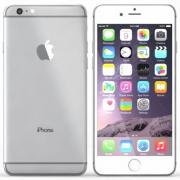 Wholesale Apple IPhone 6 Plus 16GB Silver Smartphone