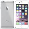 Apple IPhone 6 Plus 16GB Silver Smartphone