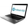 HP Probook 450 G2 15.6 Inch Laptop