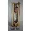 Solid Brass Sand Timer wholesale