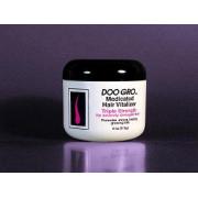 Wholesale Doo Gro Vitilizers